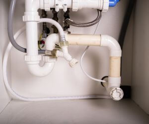 About Water Heater Repair LLC Harleyville, SC